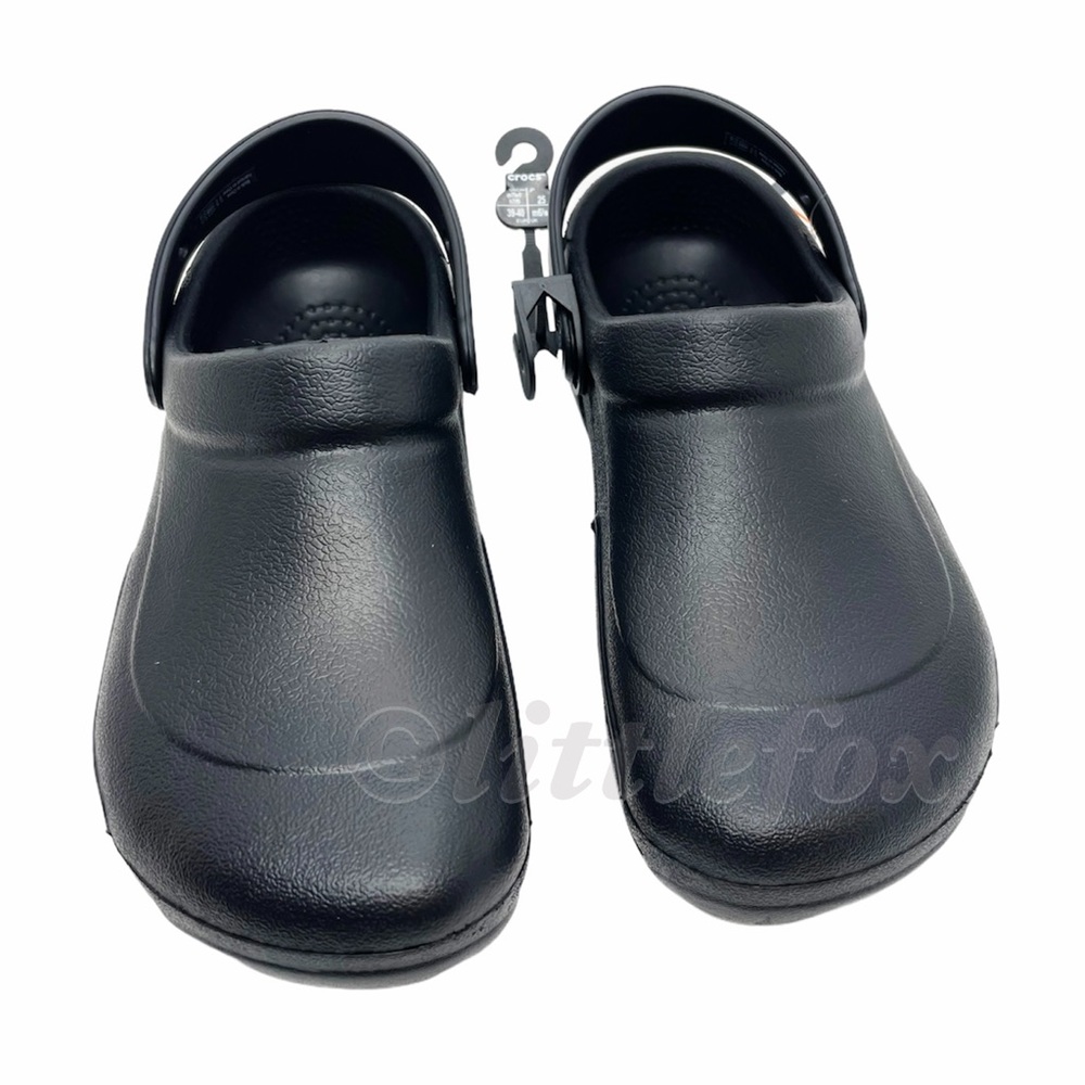 NEW! CROCS SPECIALIST